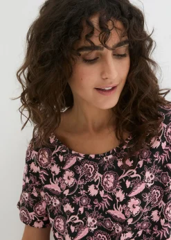 bonprix bonprix Camisetas><noscript><img width=