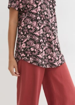 bonprix bonprix Camisetas><noscript><img width=