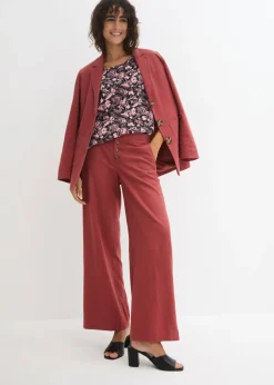 bonprix bonprix Camisetas><noscript><img width=