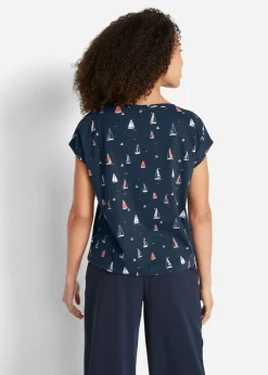 bonprix bonprix Camisetas><noscript><img width=