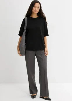 bonprix bonprix Esenciales|Camisetas><noscript><img width=