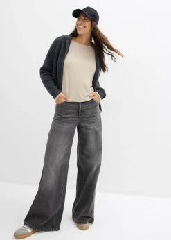 bonprix bonprix Camisetas><noscript><img width=