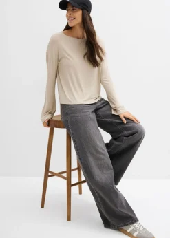 bonprix bonprix Camisetas><noscript><img width=