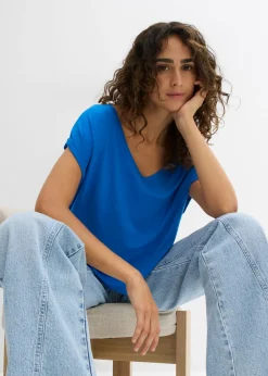 bonprix bonprix Camisetas><noscript><img width=