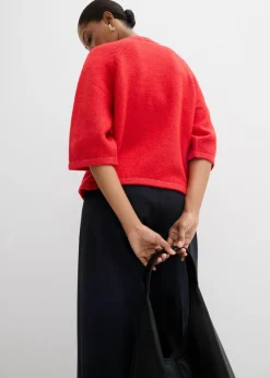 bonprix bonprix Esenciales|Camisetas><noscript><img width=