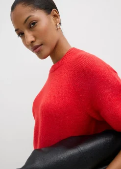 bonprix bonprix Esenciales|Camisetas><noscript><img width=