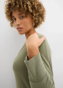 bonprix bonprix Camisetas|Novedades><noscript><img width=