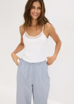 bonprix bonprix Ropa Interior De Algodón><noscript><img width=