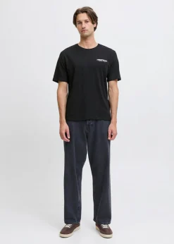 bonprix J&J Rebel Camisetas Y Polos><noscript><img width=