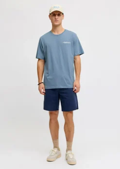 bonprix J&J Rebel Camisetas Y Polos><noscript><img width=