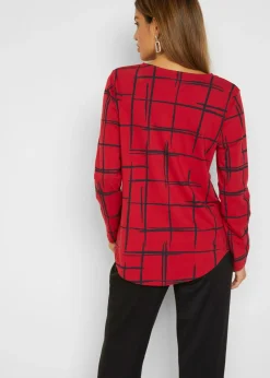 bonprix bonprix Camisetas><noscript><img width=