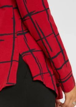 bonprix bonprix Camisetas><noscript><img width=