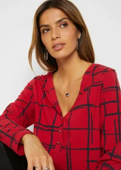 bonprix bonprix Camisetas><noscript><img width=