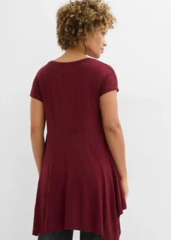 bonprix bonprix Camisetas|Novedades><noscript><img width=