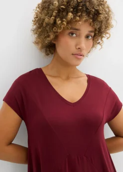 bonprix bonprix Camisetas|Novedades><noscript><img width=