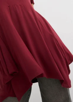 bonprix bonprix Camisetas|Novedades><noscript><img width=