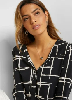 bonprix bonprix Camisetas><noscript><img width=