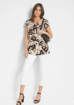 bonprix bonprix Camisetas><noscript><img width=