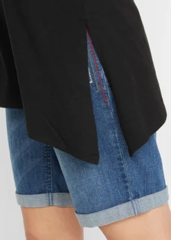 bonprix bonprix Camisetas|Novedades><noscript><img width=