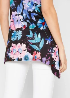 bonprix bonprix Camisetas><noscript><img width=