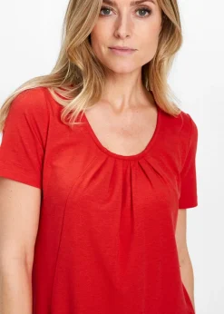 bonprix bonprix Camisetas><noscript><img width=