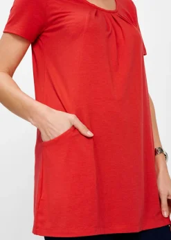 bonprix bonprix Camisetas><noscript><img width=