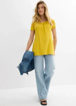 bonprix bonprix Camisetas><noscript><img width=