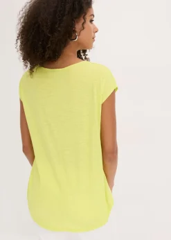 bonprix bonprix Camisetas><noscript><img width=