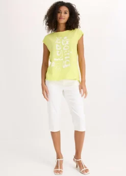 bonprix bonprix Camisetas><noscript><img width=