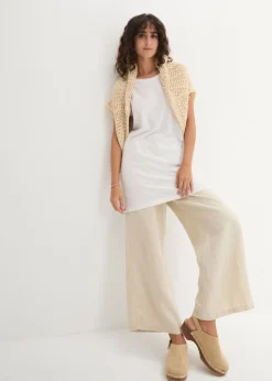 bonprix bonprix Básicos|Camisetas><noscript><img width=