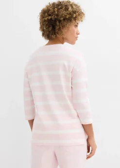 bonprix bonprix Camisetas|Novedades><noscript><img width=