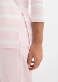 bonprix bonprix Camisetas|Novedades><noscript><img width=