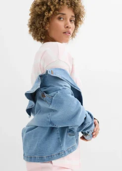 bonprix bonprix Camisetas|Novedades><noscript><img width=