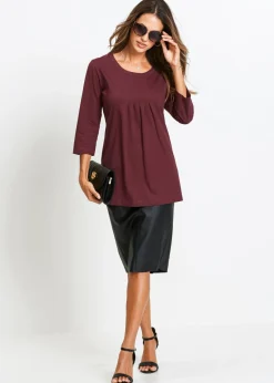 bonprix bonprix Camisetas><noscript><img width=