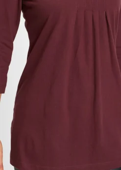 bonprix bonprix Camisetas><noscript><img width=