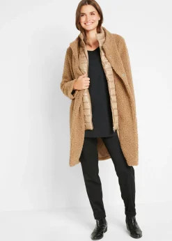 bonprix bonprix Camisetas><noscript><img width=