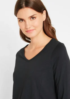 bonprix bonprix Camisetas><noscript><img width=