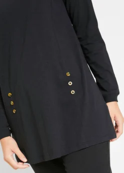 bonprix bonprix Camisetas><noscript><img width=