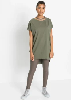 bonprix bonprix Camisetas><noscript><img width=