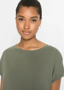 bonprix bonprix Camisetas><noscript><img width=