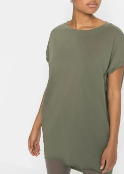 bonprix bonprix Camisetas><noscript><img width=