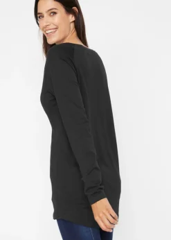 bonprix bonprix Camisetas><noscript><img width=