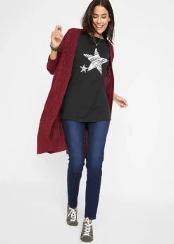 bonprix bonprix Camisetas><noscript><img width=