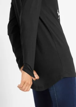 bonprix bonprix Camisetas><noscript><img width=