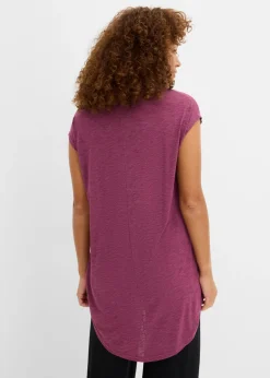 bonprix bonprix Camisetas><noscript><img width=