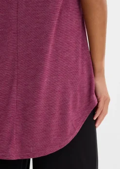 bonprix bonprix Camisetas><noscript><img width=