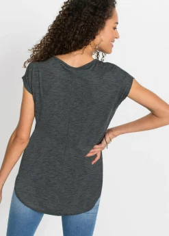 bonprix bonprix Camisetas><noscript><img width=