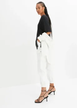 bonprix bonprix Camisetas|Novedades><noscript><img width=