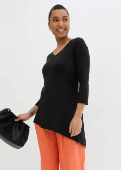 bonprix bonprix Camisetas|Novedades><noscript><img width=