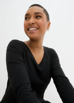 bonprix bonprix Camisetas|Novedades><noscript><img width=